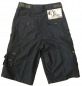 Preview: Alfa Romeo Cargo Shorts