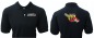 Preview: Abarth  Poloshirt