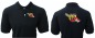 Preview: Abarth Racing Poloshirt