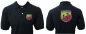 Preview: Abarth  Poloshirt