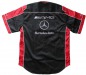 Preview: AMG Mercedes Benz Shirt
