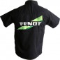 Preview: Fendt Shirt