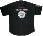 Preview: Ford Mustang GT Turbo Shirt
