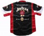 Preview: Jim Beam Nascar Racing Shirt