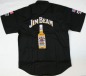 Preview: Jim Beam Shirt