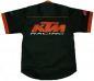 Preview: KTM Shirt