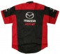 Preview: Mazda RX-8 Shirt