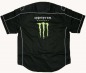 Preview: Monster Energy Shirt
