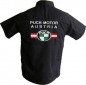 Preview: Puch Austria Shirt