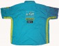 Preview: Renault Shirt