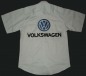 Preview: Hemden bedruckt günstig online bestellen Damen und Herren Volkswagen