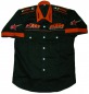 Preview: KTM Shirt