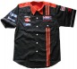 Preview: Honda Repsol Racing Shirt