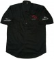 Preview: Jaguar Racing Hemd