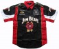 Preview: Jim Beam Nascar Racing Shirt