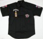 Preview: Jim Beam Shirt