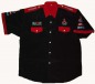 Preview: Mitsubishi Racing Shirt