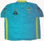 Preview: Renault Shirt