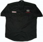 Preview: Toyota Shirt