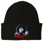 Mobile Preview: The Doors Beanie/Cap