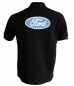 Preview: Ford  Poloshirt