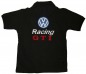 Preview: VW Poloshirt