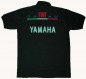 Preview: Yamaha Poloshirt