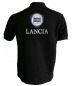 Preview: Lancia Poloshirt