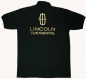 Preview: Lincoln Poloshirt