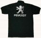 Preview: Peugeot Poloshirt