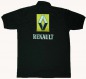 Preview: Renault Poloshirt