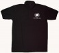Preview: Buick Poloshirt