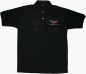 Preview: Corvette Poloshirt