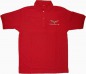Preview: Corvette Poloshirt