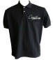 Preview: Corvette Stingray Poloshirt