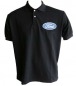 Preview: Ford  Poloshirt