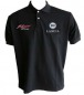 Preview: Lancia Poloshirt