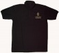 Preview: Lincoln Poloshirt
