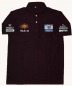 Preview: Yamaha Poloshirt