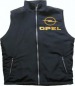 Mobile Preview: OPEL Vest