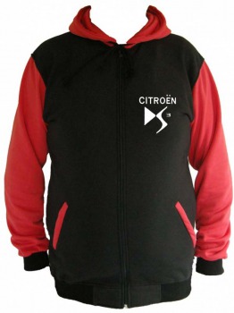 Citroën Sweatshirt / Hooded