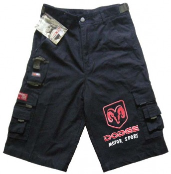 Dodge Cargo Shorts
