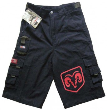 Dodge Cargo Shorts