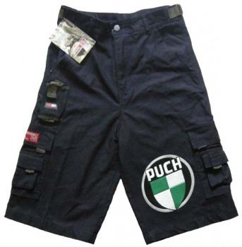 Puch Kurze Hose