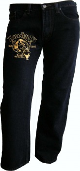 Lucky 13 Jeans Pants
