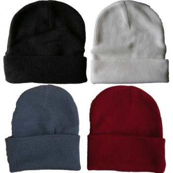 Preview: Jeep Mütze