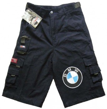 BMW Kurze Hose