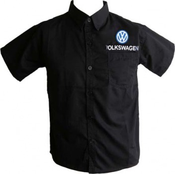 VW Shirt
