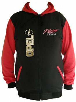 Opel Hoodie