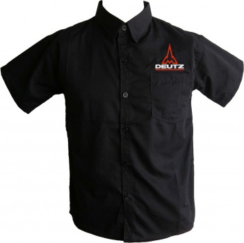 Deutz Shirt